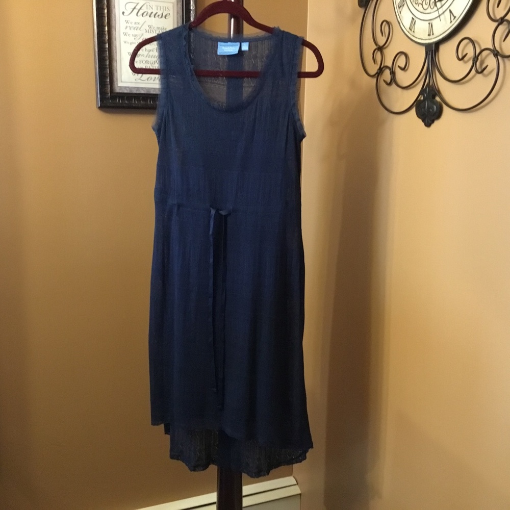 Simply Vera Vera Wang